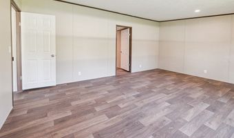 10931 98th Ln, Archer, FL 32618