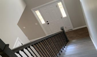 Stockbridge Corner Road 3-2 B, Alton, NH 03809