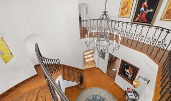 2775 Motor Ave, Los Angeles, CA 90064
