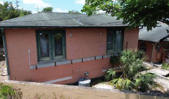 300 BROADVIEW Ave, Altamonte Springs, FL 32701
