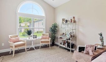 36261 TEE BOX Blvd #122, Frankford, DE 19945