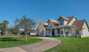 109 Madelyn Rose, Bayview, TX 78566