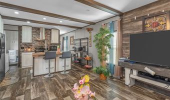 10575 Cleveland Ave, Belcher, LA 71004
