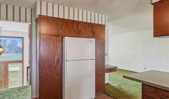 71 Railroad St, Atkins, IA 52206