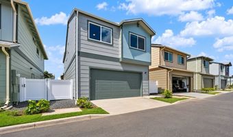 91-1101 Franklin D Roosevelt Ave 209, Kapolei, HI 96707