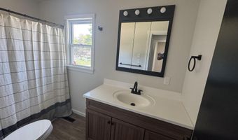 10 Fair Rdg, Atlantic, IA 50022