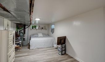 1026 W BROWNING Rd, Bellmawr, NJ 08031