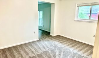 1176 IDYLEWILD Dr, Annapolis, MD 21409