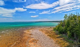 Parcel 4 Wreck Road, Alpena, MI 49707