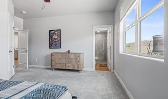 1515 Las Lomas Ct, Alamogordo, NM 88310