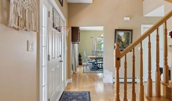 76 Asbury Ln, Acton, ME 04001