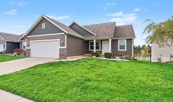 5966 Farmview Dr, Allendale, MI 49401