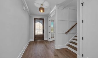 1373 London Woods Way 18, Apison, TN 37302