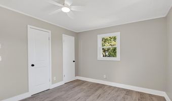 18145 Macedonia Rd, Abingdon, VA 24211