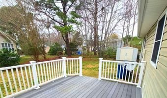 22 ALDEN Ct, Berlin, MD 21811