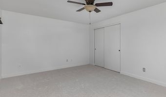 23775 S BEAVERCREEK Rd, Beavercreek, OR 97004