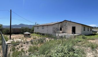 631 S 1st St, Camp Verde, AZ 86322