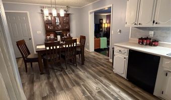 174 Circle Dr, Auburn, KY 42206
