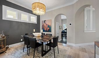 834 S Cedros, Solana Beach, CA 92075