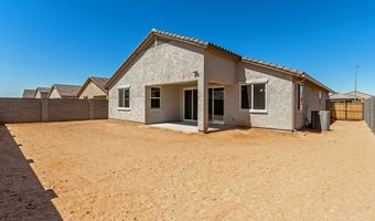 1187 E. Ridgerock St, Casa Grande, AZ 85122