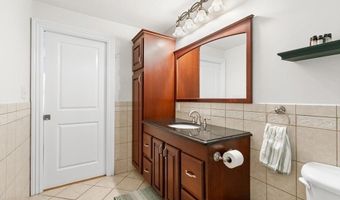 617-619 E. Second St 1, Boston, MA 02127