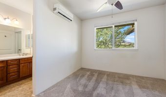 840 Kakala St 603, Kapolei, HI 96707