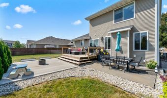 1209 10th Avenue Pl SE, Altoona, IA 50009