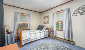 18 Lady Slipper Ln, Barrington, NH 03825