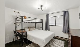 561 S Vasels, Brian Head, UT 84719