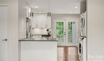 1741 Herrin Ave, Charlotte, NC 28205