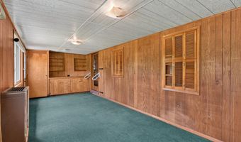 1103 S Darling Dr NW, Alexandria, MN 56308