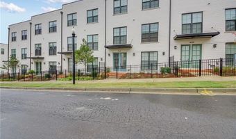 306 Burgess Walk, Alpharetta, GA 30009