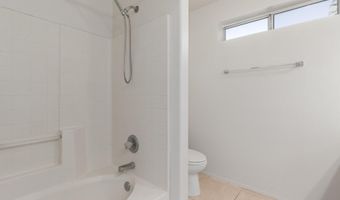 838 E ELGIN St, Chandler, AZ 85225