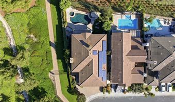 2 Sunswept Mesa, Aliso Viejo, CA 92656