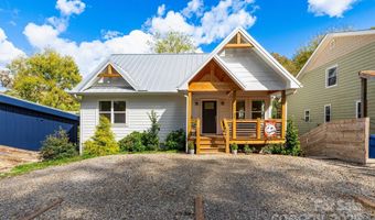 27 Ruslan Dr, Asheville, NC 28806