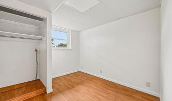 513 NORMANDY Ln, Bel Air, MD 21015