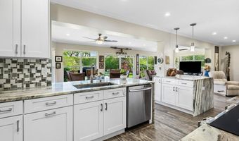 401 French Royale Cir, Atlantis, FL 33462