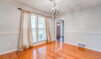 5960 ARLINGTON OAK Cv, Arlington, TN 38002