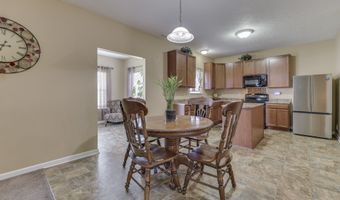 3030 Torchlight Cir, Indianapolis, IN 46217