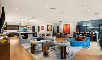 2951 Brighton Creek Ct, Las Vegas, NV 89135