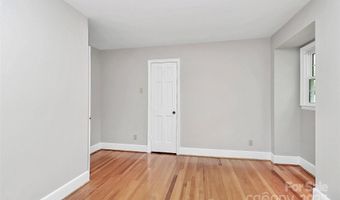 4210 Pepperidge Dr, Charlotte, NC 28226