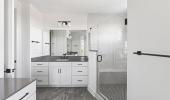 28431 DRIFTWOOD Ln 3, Bethany Beach, DE 19930