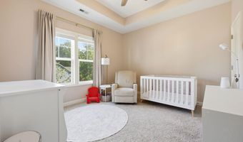 7808 Lagenaria Dr, Angier, NC 27501