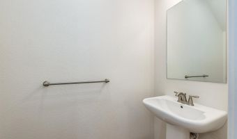 840 Kakala St 603, Kapolei, HI 96707