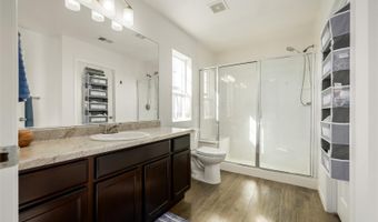 4877 S Algonquian Way, Aurora, CO 80016