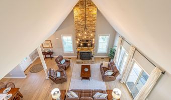 15590 Piper Spring Ave, Abingdon, VA 24210