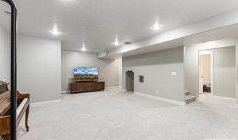 3809 E Windmill Dr, Ammon, ID 83406