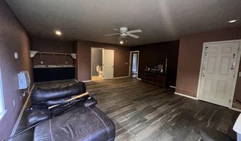 6311 Park Rd, Alexander, AR 72002