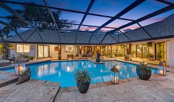 6605 SEABIRD Way, Apollo Beach, FL 33572