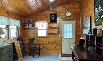4 Leisure Way, Coventry, RI 02816